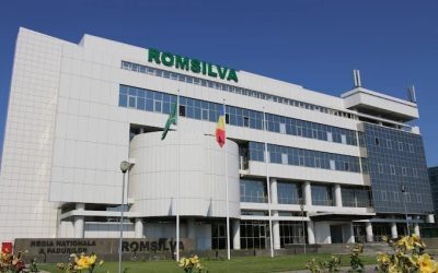 Vicepremierul Tanczos Barna afirmă că reforma Romsilva trebuie realizată de jos în sus