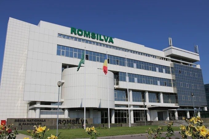 Vicepremierul Tanczos Barna afirmă că reforma Romsilva trebuie realizată de jos în sus