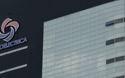 România dă un semnal clar privind angajamentul său față de energia verde, odată cu lansarea celor mai recente demersuri pentru construirea unei hidrocentrale de mare capacitate