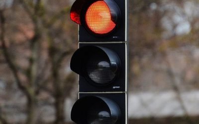 Brașovul își pregătește viitorul pentru traficul de mâine: investiții semnificative în infrastructură pentru siguranță și fluidizare Orașul de la poalele Tampaului face un pas înainte în modernizarea sistemului său de circulație rutieră