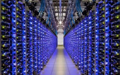 Cloud-ul privat guvernamental românesc devine operațional, integrate peste 30 de aplicații până în iunie