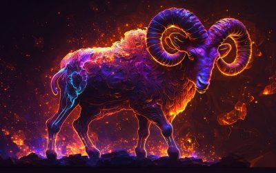 Sezonul Berbecului aduce cu sine energii intense și schimbări spectaculoase în horoscoape multor zodii, dar și provocări pe care astrologii le consideră aproape inevitabile