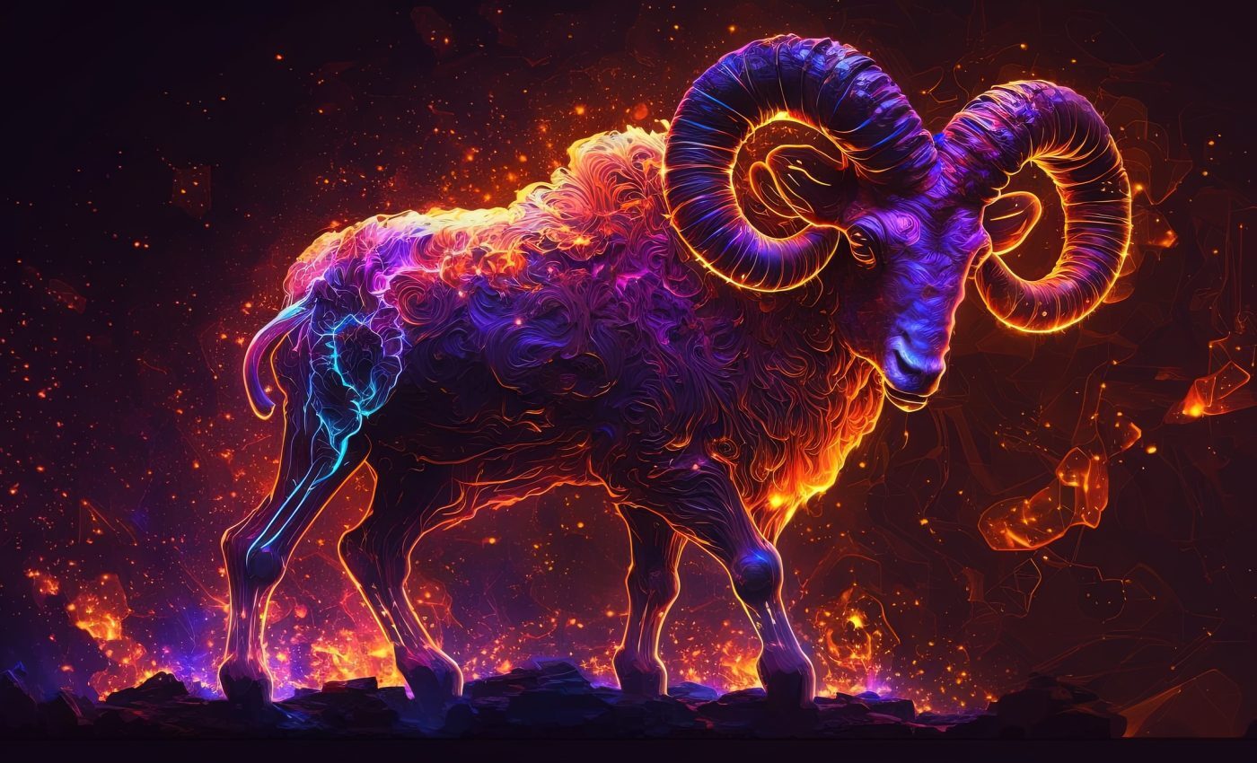 Sezonul Berbecului aduce cu sine energii intense și schimbări spectaculoase în horoscoape multor zodii, dar și provocări pe care astrologii le consideră aproape inevitabile