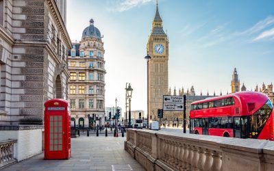 Un incident grav, tratat de autorități ca un posibil atac antisemit, a zguduit cartierul Golders Green din Londra în noaptea de duminică spre luni