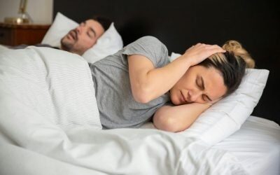 Primăvara poate aduce cu sine un sentiment de revitalizare, dar pentru mulți dintre noi, această perioadă a anului vin cu un val de oboseală persistenta, lipsă de energie și somn neodihnitor