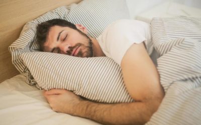 Ziua mondială a somnului scoate la lumină un adevăr alarmant: milioane de români combat insomnia cu prețul sănătății Astăzi, pe 13 martie, întreaga lume marchează Ziua mondială a somnului, o oportunitate de a atrage atenția asupra unei probleme majore: cumulul de factori ce perturbe odihna și consecințelelor grave pe care le poate avea asupra sănătății publice
