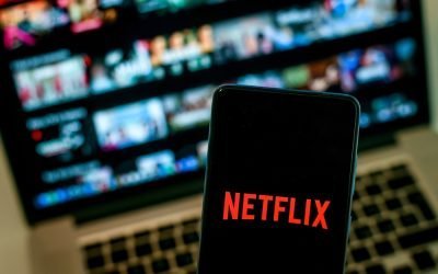 Netflix amenință cu acțiuni în justiție împotriva ByteDance din cauza unui „motor de piraterie” AI Conflictul dintre giganții tehnologicici din domeniul divertismentului s-a intensificat în ultimele zile, odată cu acuzațiile grave aduse de Netflix companiei-mamă a TikTok, ByteDance