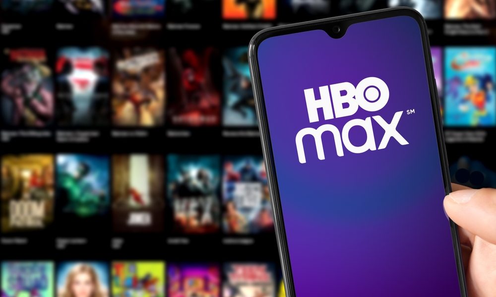 HBO Max se va uni cu platformă nedisponibilă în România, anunță sursele