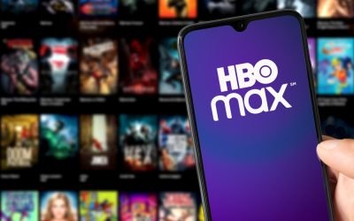 HBO Max se va uni cu platformă nedisponibilă în România, anunță sursele