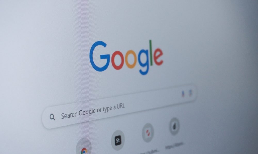 Controlul boților asupra internetului: o transformare radicală a modului în care consumăm informație Pe măsură ce inteligența artificială (AI) capătă tot mai multă avânt, impactul său asupra infrastructurii digitale devine din ce în ce mai evident și deosebit de semnificativ
