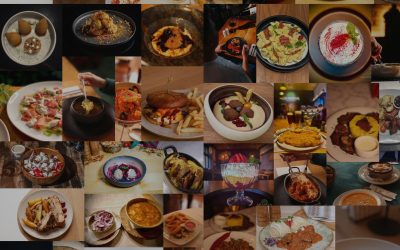 Sibiu lansează prima Săptămână Gastronomică, o inițiativă menită să scoată în evidență diversitatea culinară a orașului Primăvara anului 2026 va aduce un eveniment de proporții pentru scena gastronomică din Sibiu, o ocazie excelentă de a descoperi și celebra bogăția tradițiilor culinare locale