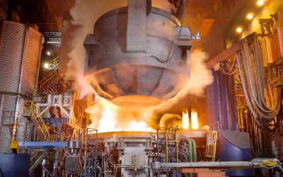 Primul test al pieței pentru combinatul siderurgic Liberty Steel Galați s-a încheiat fără succes: nicio ofertă oficială nu a fost depusă, din cauza nerespectării cerinței de garanție financiară impuse de procesul de vânzare