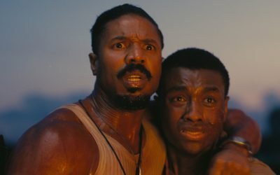 Oscarurile riscă să piardă magia anumitor interpretări din cauza unei probleme vechi, dar mereu moderne: modul în care industria cinematografică clasifică și premiază rolurile actoricești