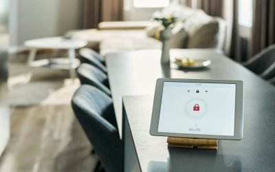 Infractorii devin tot mai inventivi în metodele lor de a păcăli sistemele de securitate, iar vulnerabilitățile celor mai protejate adesea sunt, paradoxal, cele care par cele mai sigure la prima vedere