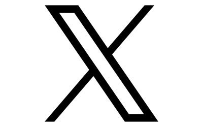 Rețeaua X a picat, mii de utilizatori afectați global