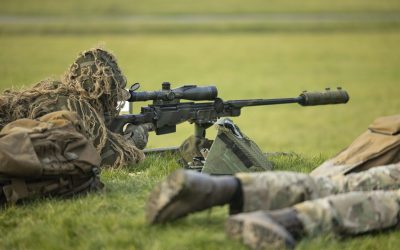 Marea Britanie indică spre o posibilă reapariție a conscripției, în contextul tensiunilor geopolitice și al riscurilor tot mai mari de conflict global