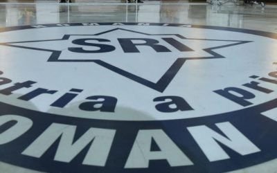 Noua realitate a pensiilor militare în România: aproape o treime dintre beneficiari au pensii nete între 3.001 și 5.000 de lei La nouă ani de la intrarea în vigoare a Legii nr