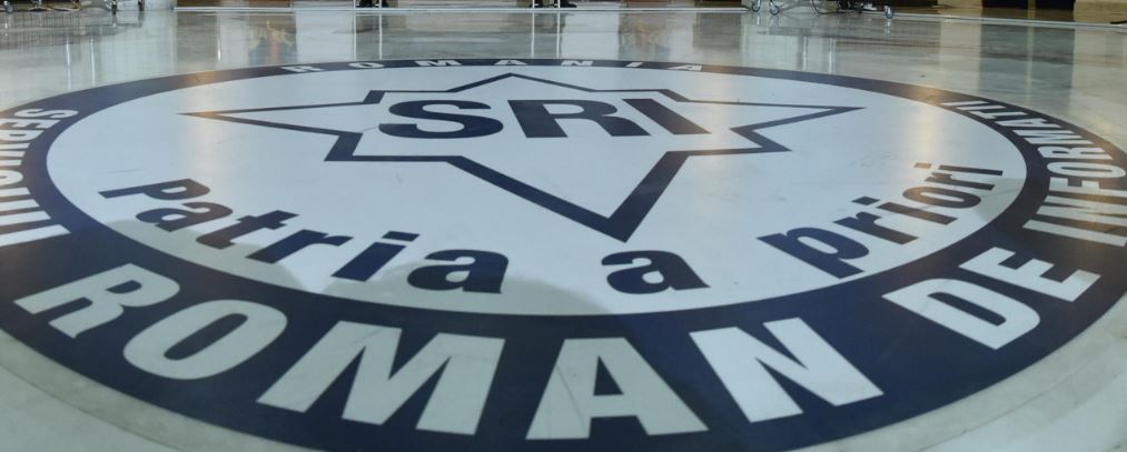 Noua realitate a pensiilor militare în România: aproape o treime dintre beneficiari au pensii nete între 3.001 și 5.000 de lei La nouă ani de la intrarea în vigoare a Legii nr