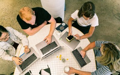 Județul Galați va fi, pentru prima dată în România, beneficiarul unui program de finanțare europeană dedicat în exclusivitate sprijinirii start-up-urilor de la nivel local