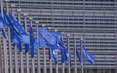 UE începe operațiunea de evacuare a cetățenilor europeni din Orientul Mijlociu, în contextul tensiunilor și instabilității din regiune Uniunea Europeană a demarat oficial operațiunea de evacuare a cetățenilor europeni blocați în zonele fierbinți din Orientul Mijlociu, în efortul comun de a salva vieți și de a neutraliza situațiile de criză pentru cetățenii statelor membre