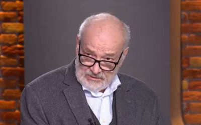 În spatele scenei politice românești: PSD pune ochii pe Ilie Bolojan, dar cu un scop mai puțin clar În ciuda aparențelor, scenariul politic românesc pare să se îndrepte spre o strategie atent orchestratată, iar unul dintre cei mai menționați țapi ispășitori este chiar liberalul Ilie Bolojan, actualul premier desemnat