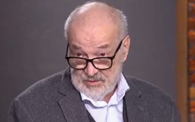 Stelian Tănase: Trump, strategia uitării legate de Jeffrey Epstein De câteva zile, un val de discuții și speculații se revarsă în spațiul public privind ultimele acțiuni ale fostului președinte american Donald Trump