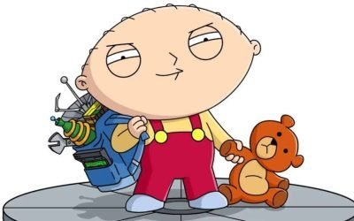 Se pregătește spin-off-ul ce ar putea transforma viitorul serialului