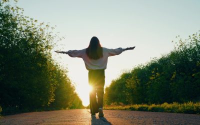 Cele 5 obiceiuri sănătoase pentru o primăvară mai frumoasă