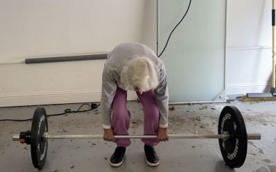 Descoperire promițătoare în lupta cu osteoporoza: un receptor celular cheie pentru regenerarea oaselor O echipă internațională formată din cercetători ai Universității din Leipzig și Universității Shandong a făcut un pas important în înțelegerea mecanismelor biologice implicate în formarea și menținerea densității osoase