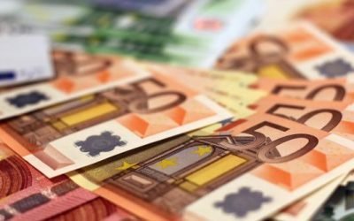 Ambasadorul Statelor Unite la NATO, Matthew Whitaker, a emis un avertisment clar către aliații din alianță, solicitând respectarea angajamentelor privind creșterea bugetelor pentru apărare, după ce Cehia a decis să reducă fondurile dedicate apărării în anul 2026