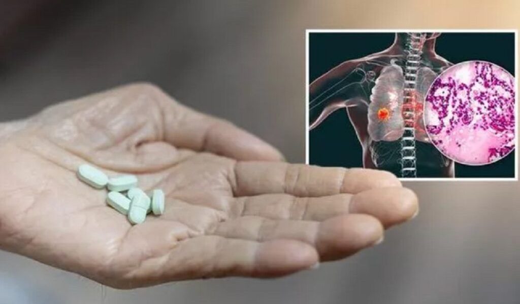 Creșterea interesului pentru suplimentele alimentare în rândul românilor, determinată de dorința de a-și menține sănătatea, a adus în prim-plan un fenomen în plină expansiune, dar plin de pericole camuflate