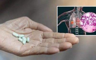 Creșterea interesului pentru suplimentele alimentare în rândul românilor, determinată de dorința de a-și menține sănătatea, a adus în prim-plan un fenomen în plină expansiune, dar plin de pericole camuflate