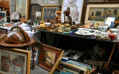 Prețurile goblenurilor variază în funcție de complexitate, dimensiune și metoda de realizare, însă pentru pasionații de artă textilă și obiecte decorative, oferta de pe piață este diversificată, adaptată oricărui buget