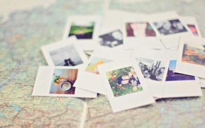 O problemă tot mai acută pentru femeile din Europa: în această țară, găsirea unui partener devine o adevărată provocare Într-o Europă în continuă schimbare, unde valorile și modelele sociale evoluează rapid, unele țări se confruntă cu provocări speciale în domeniul relațiilor personale