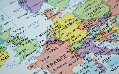 Calitatea aerului la nivel mondial continuă să se deterioreze, iar statisticile recente indică faptul că doar o mică parte dintre orașele globului respiră cu adevărat aer sigur