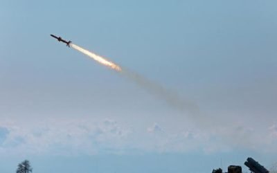 Miniştrii de externe ai grupului G7 lansează un mesaj dur către Iran, solicitând oprirea imediată a atacurilor reprezentanţilor săi asupra unor ţări din Orientul Mijlociu