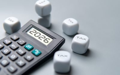 Românii preferă plățile digitale la stat. Ce așteaptă pentru 2026 (studiu)