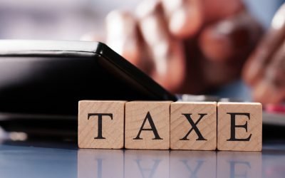 Taxa pe lux pentru românii cu case și mașini, aplicabilă din 2026