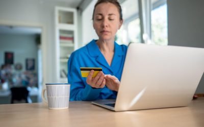 DNSC avertizează românii să nu cadă în capcane