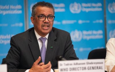 Războiul din Orientul Mijlociu a escaladat alarmant în ultimele săptămâni, marcând o „etapă periculoasă” în conflictul continuu din regiune