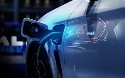 Tehnologia bateriilor pentru vehicule electrice a avansat atât de mult încât va putea compensa efectele negative ale încălzirii globale asupra duratei lor de viață, indică un studiu recent realizat de cercetători de la Universitatea din Michigan