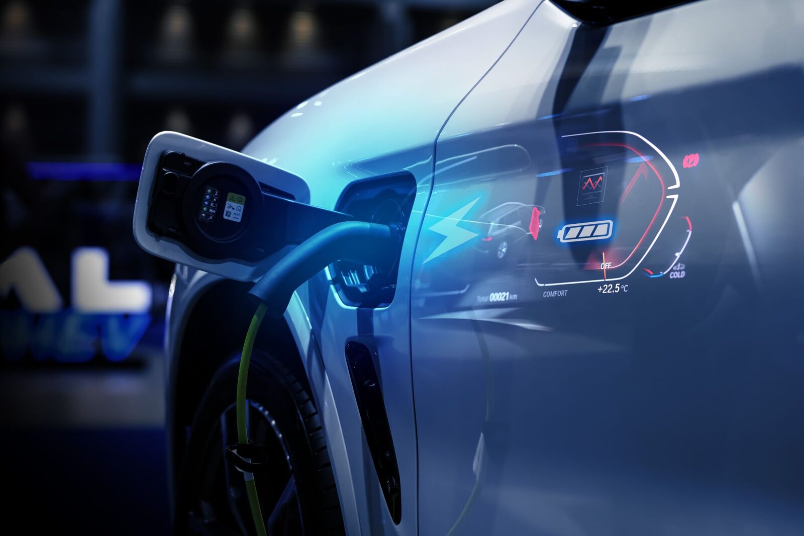 Tehnologia bateriilor pentru vehicule electrice a avansat atât de mult încât va putea compensa efectele negative ale încălzirii globale asupra duratei lor de viață, indică un studiu recent realizat de cercetători de la Universitatea din Michigan