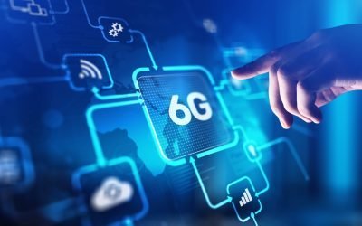 Nvidia își propune să redefinească infrastructura rețelelor de telecomunicații printr-un plan ambițios: dezvoltarea tehnologiei pentru rețelele 6G, capabile să susțină un univers din ce în ce mai digitalizat, dominat de inteligența artificială (AI)