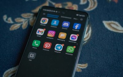 Atacuri cibernetice coordonate de Iran folosesc Telegram pentru control de la distanță a dispozitivelor victime Un nou val de activitate malițioasă în lumea digitală a scos la iveală metode sofisticate folosite de hackeri pentru a spiona și controla computerele utilizatorilor