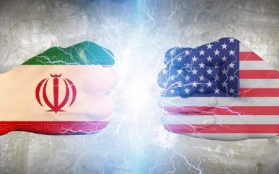 Tensiunile din Orientul Mijlociu riscă să declanșeze un val de instabilitate economică, atingând chiar și cursul valutar din România