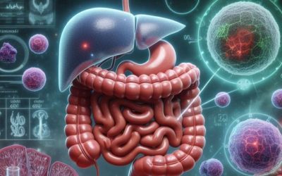 Un test simplu, non-invaziv și realizabil acasă, este gata să revoluționeze modul în care românii pot depista precoce cancerul colorectal, una dintre cele mai agresive forme de cancer din lume