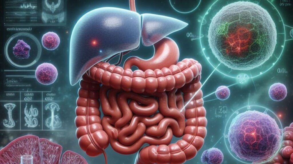Un test simplu, non-invaziv și realizabil acasă, este gata să revoluționeze modul în care românii pot depista precoce cancerul colorectal, una dintre cele mai agresive forme de cancer din lume