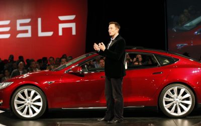 Tesla și proiectele sale de energie durabilă se află în centrul unui nou scandal ce ridică întrebări serioase despre congruența valorilor promovate cu realitatea operațiunilor sale recente