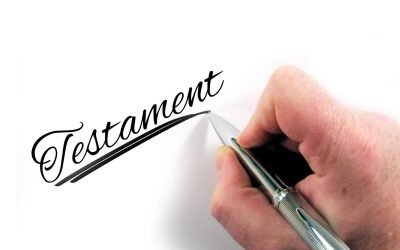 Tribunalul din Reggio Emilia a anulat testamentul olograf al unei femei în vârstă, deschizând astfel un nou capitol în cazul unor moșteniri controversate în Italia