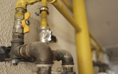 Ministrul Energiei anunță pregătirea documentelor pentru declanșarea stării de criză dacă conflictul din Orientul Mijlociu se escaladează